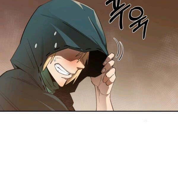 Tôi Càng Ăn Càng Trở Nên Mạnh Mẽ Chapter 39 - 49