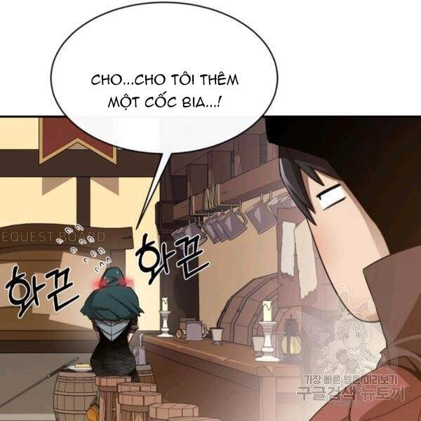 Tôi Càng Ăn Càng Trở Nên Mạnh Mẽ Chapter 39 - 50