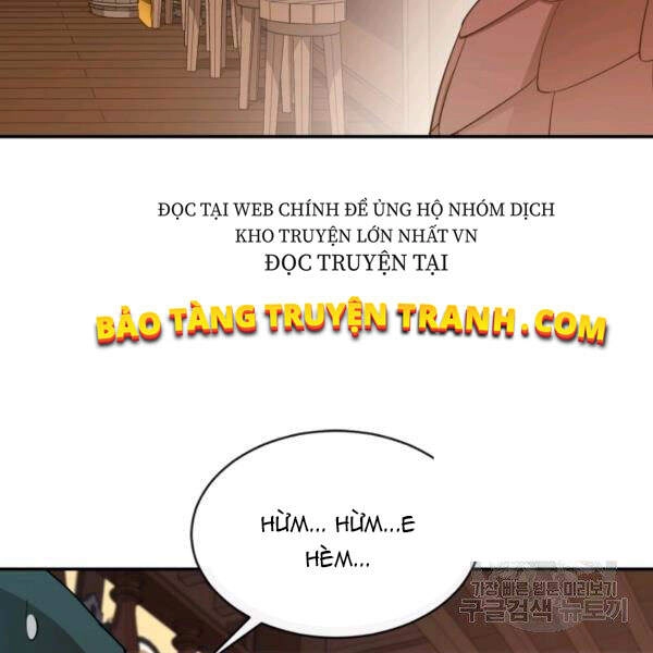 Tôi Càng Ăn Càng Trở Nên Mạnh Mẽ Chapter 39 - 51