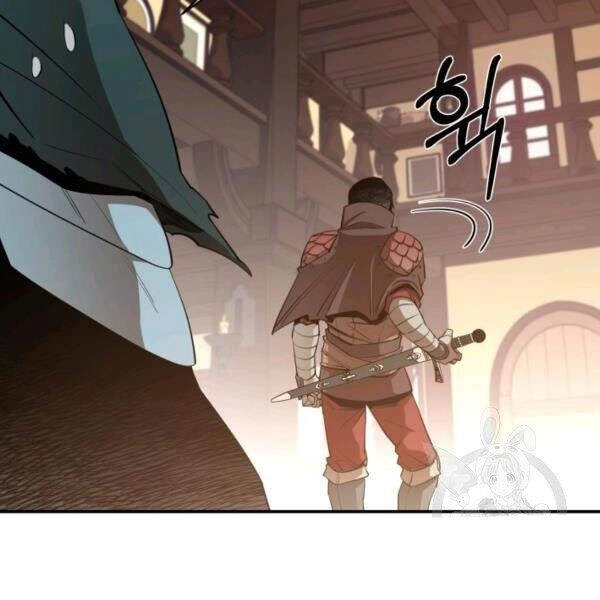 Tôi Càng Ăn Càng Trở Nên Mạnh Mẽ Chapter 39 - 52