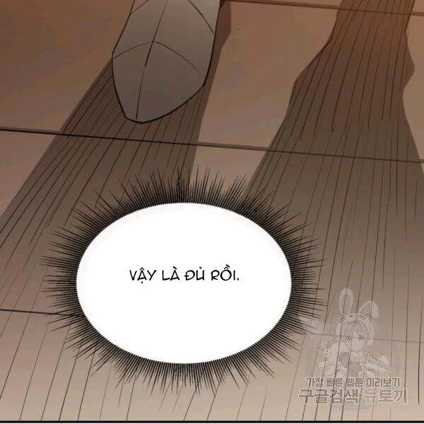 Tôi Càng Ăn Càng Trở Nên Mạnh Mẽ Chapter 39 - 54