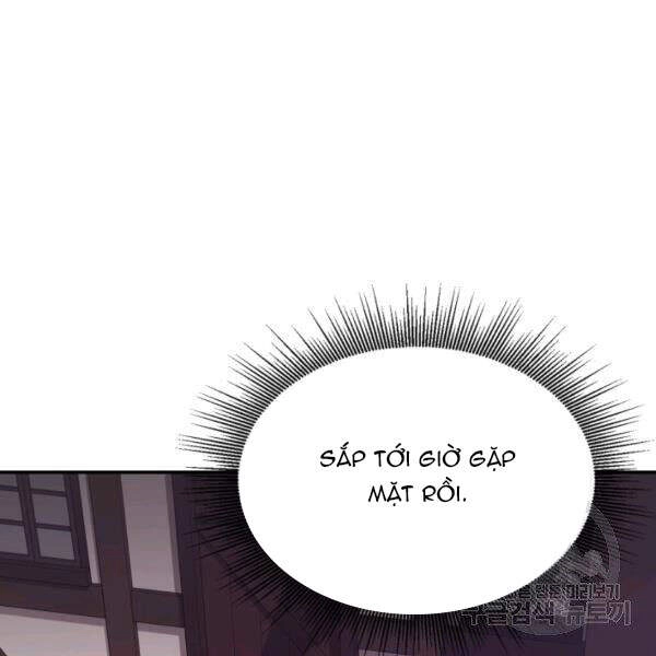 Tôi Càng Ăn Càng Trở Nên Mạnh Mẽ Chapter 39 - 55