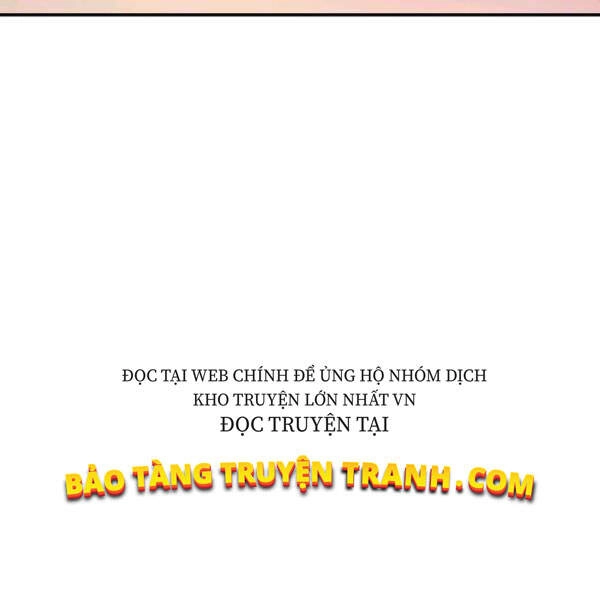 Tôi Càng Ăn Càng Trở Nên Mạnh Mẽ Chapter 39 - 57