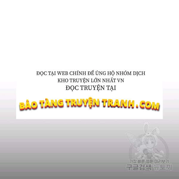 Tôi Càng Ăn Càng Trở Nên Mạnh Mẽ Chapter 39 - 59