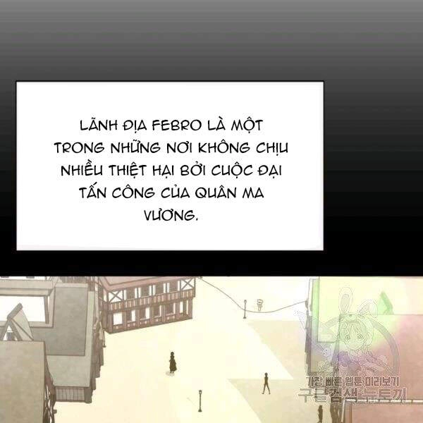 Tôi Càng Ăn Càng Trở Nên Mạnh Mẽ Chapter 39 - 60