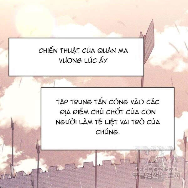 Tôi Càng Ăn Càng Trở Nên Mạnh Mẽ Chapter 39 - 63