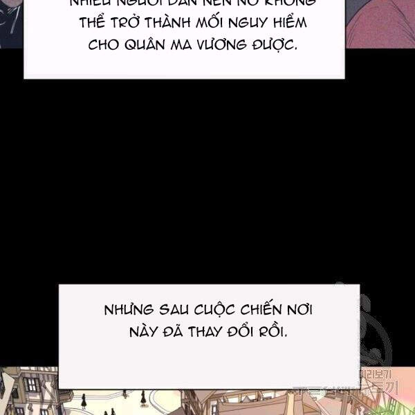 Tôi Càng Ăn Càng Trở Nên Mạnh Mẽ Chapter 39 - 66