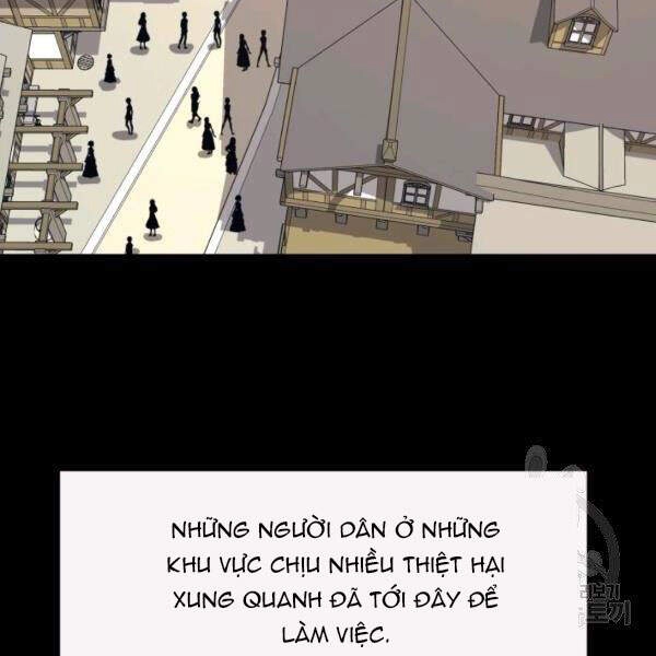 Tôi Càng Ăn Càng Trở Nên Mạnh Mẽ Chapter 39 - 68