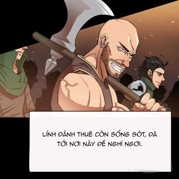 Tôi Càng Ăn Càng Trở Nên Mạnh Mẽ Chapter 39 - 70