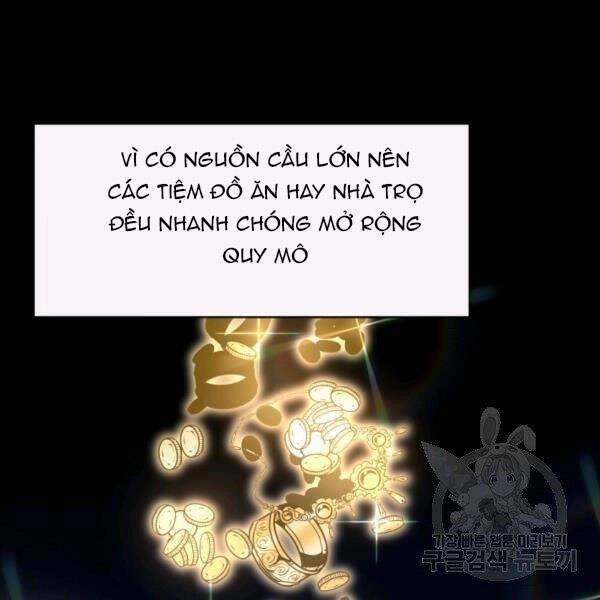 Tôi Càng Ăn Càng Trở Nên Mạnh Mẽ Chapter 39 - 71