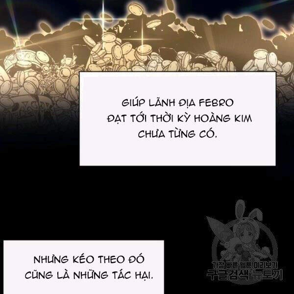 Tôi Càng Ăn Càng Trở Nên Mạnh Mẽ Chapter 39 - 72