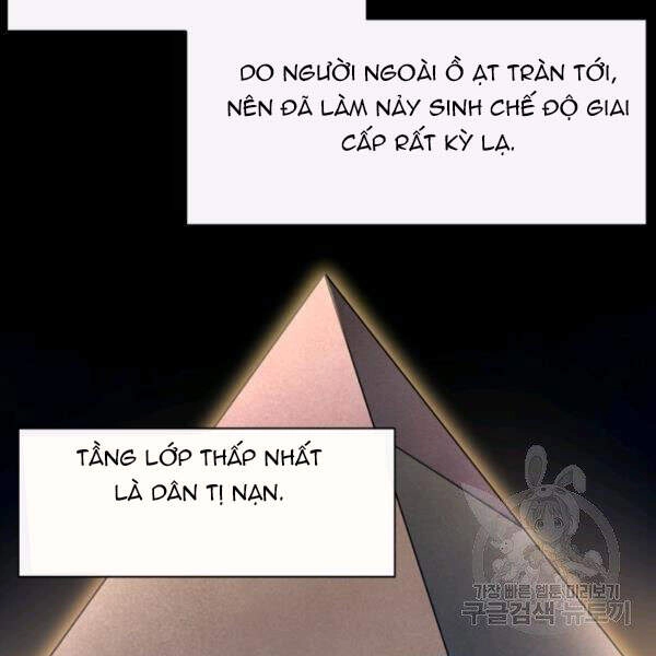 Tôi Càng Ăn Càng Trở Nên Mạnh Mẽ Chapter 39 - 73