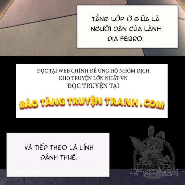 Tôi Càng Ăn Càng Trở Nên Mạnh Mẽ Chapter 39 - 74