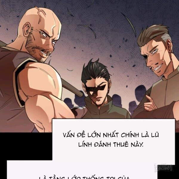 Tôi Càng Ăn Càng Trở Nên Mạnh Mẽ Chapter 39 - 75