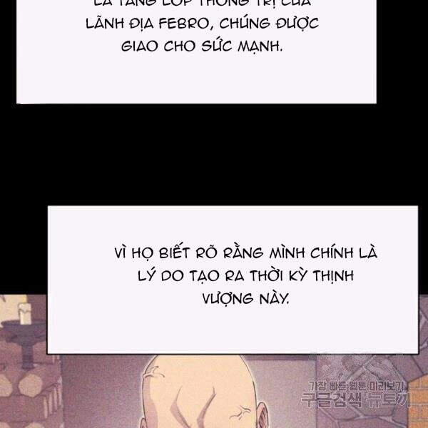 Tôi Càng Ăn Càng Trở Nên Mạnh Mẽ Chapter 39 - 76