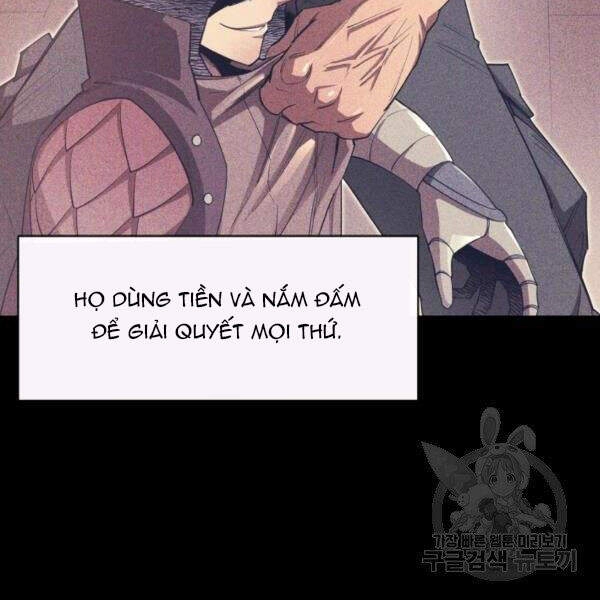 Tôi Càng Ăn Càng Trở Nên Mạnh Mẽ Chapter 39 - 78