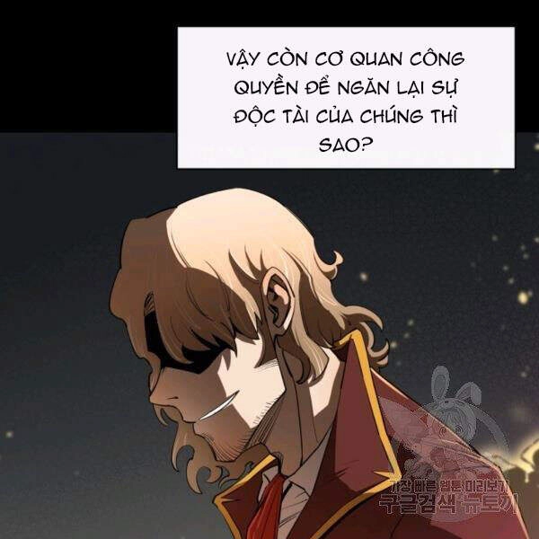 Tôi Càng Ăn Càng Trở Nên Mạnh Mẽ Chapter 39 - 79