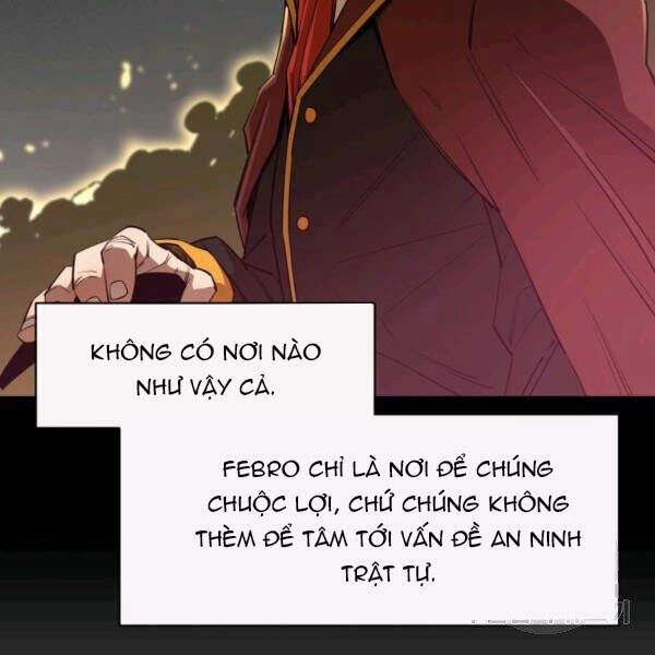 Tôi Càng Ăn Càng Trở Nên Mạnh Mẽ Chapter 39 - 80