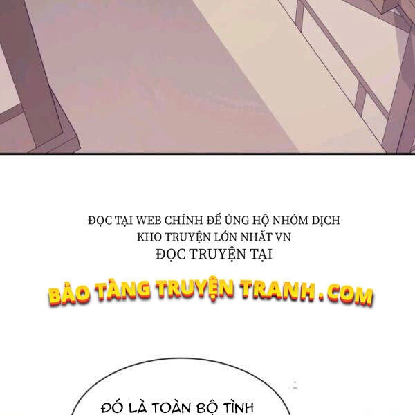 Tôi Càng Ăn Càng Trở Nên Mạnh Mẽ Chapter 39 - 83