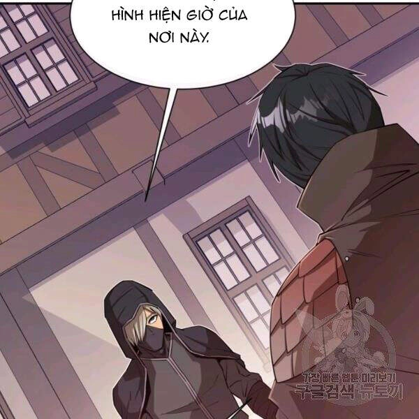 Tôi Càng Ăn Càng Trở Nên Mạnh Mẽ Chapter 39 - 84