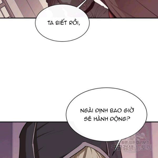 Tôi Càng Ăn Càng Trở Nên Mạnh Mẽ Chapter 39 - 85