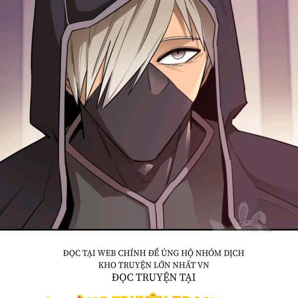 Tôi Càng Ăn Càng Trở Nên Mạnh Mẽ Chapter 39 - 86