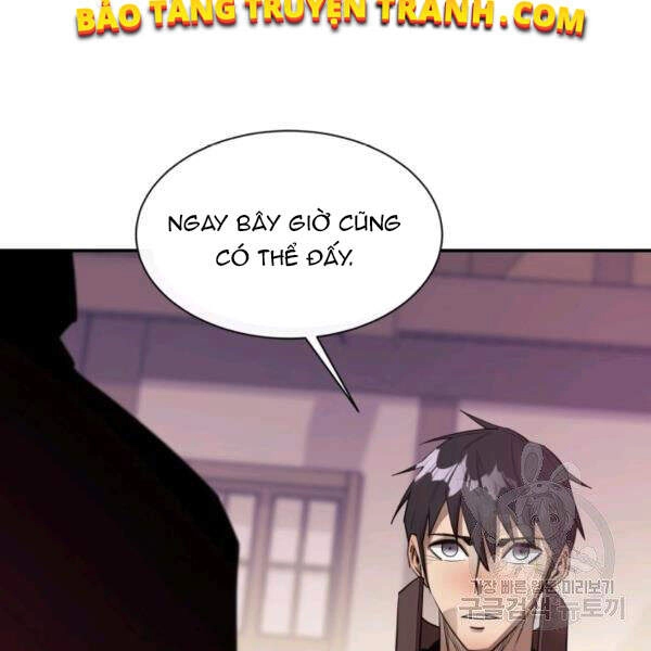 Tôi Càng Ăn Càng Trở Nên Mạnh Mẽ Chapter 39 - 87