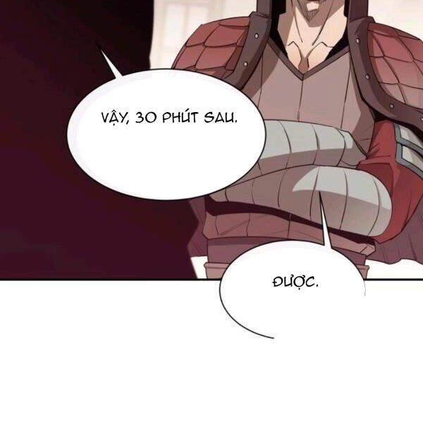 Tôi Càng Ăn Càng Trở Nên Mạnh Mẽ Chapter 39 - 88