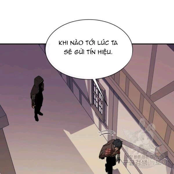 Tôi Càng Ăn Càng Trở Nên Mạnh Mẽ Chapter 39 - 89