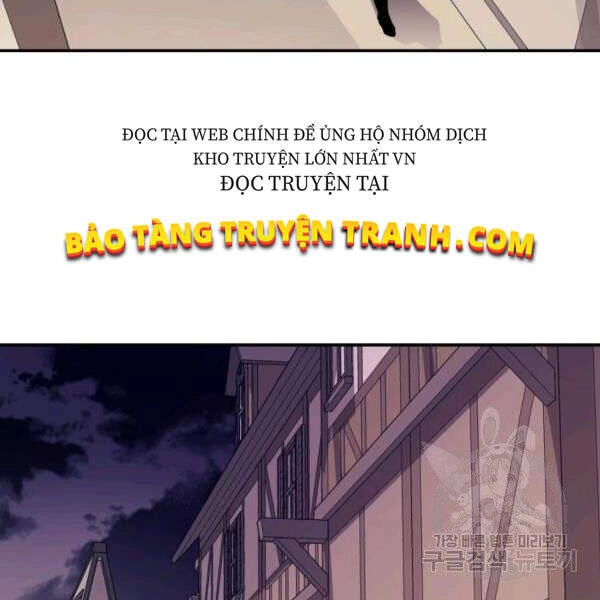 Tôi Càng Ăn Càng Trở Nên Mạnh Mẽ Chapter 39 - 90