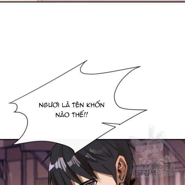 Tôi Càng Ăn Càng Trở Nên Mạnh Mẽ Chapter 39 - 92