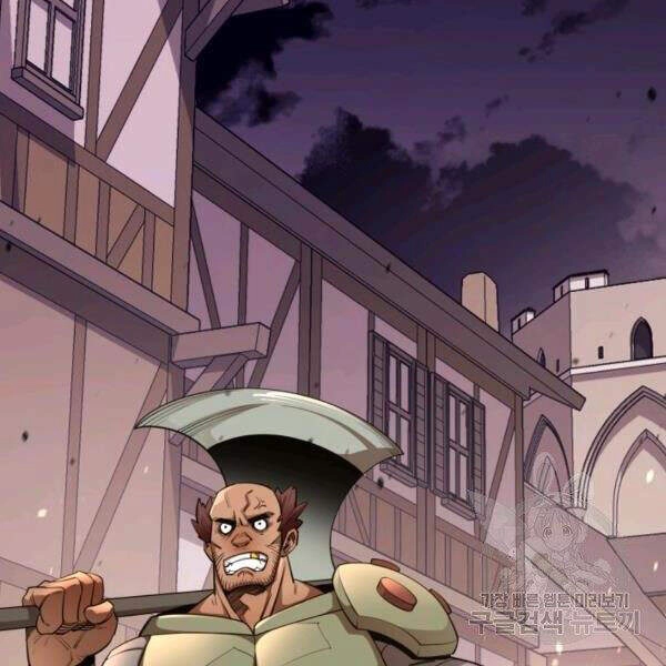 Tôi Càng Ăn Càng Trở Nên Mạnh Mẽ Chapter 39 - 94