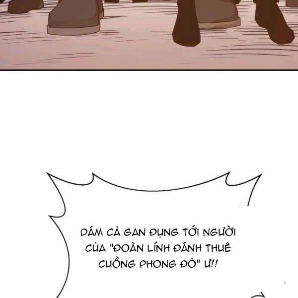 Tôi Càng Ăn Càng Trở Nên Mạnh Mẽ Chapter 39 - 96