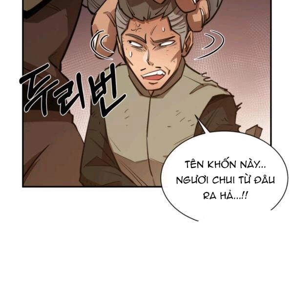 Tôi Càng Ăn Càng Trở Nên Mạnh Mẽ Chapter 39 - 99