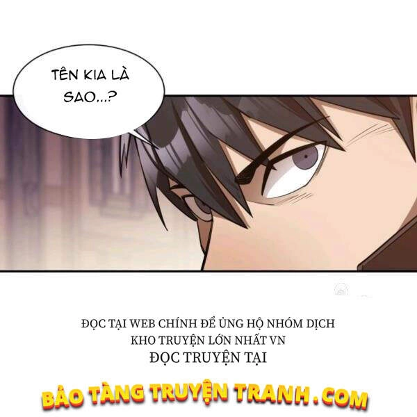 Tôi Càng Ăn Càng Trở Nên Mạnh Mẽ Chapter 39 - 100