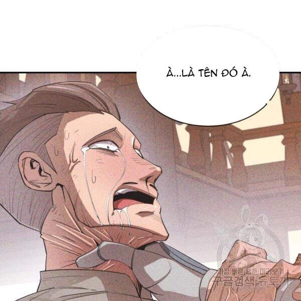 Tôi Càng Ăn Càng Trở Nên Mạnh Mẽ Chapter 39 - 101