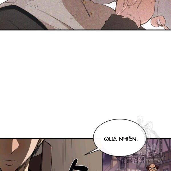 Tôi Càng Ăn Càng Trở Nên Mạnh Mẽ Chapter 39 - 102