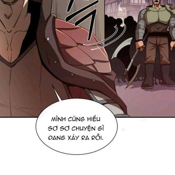 Tôi Càng Ăn Càng Trở Nên Mạnh Mẽ Chapter 39 - 103