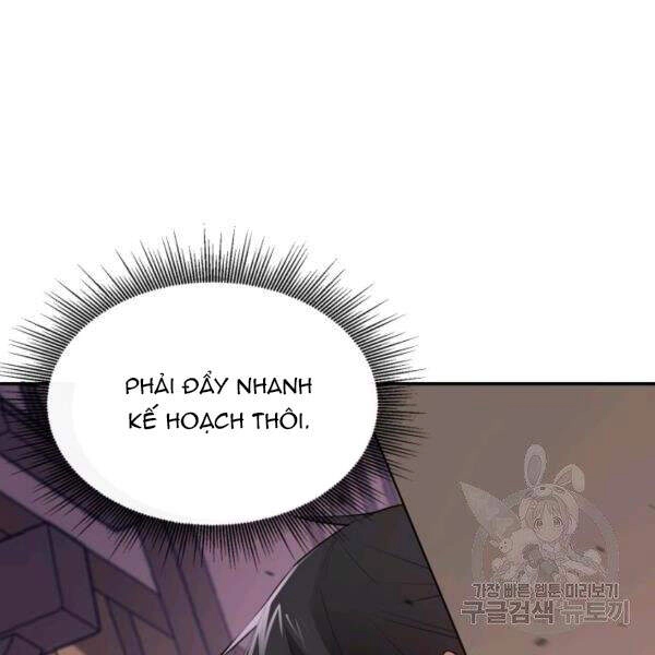 Tôi Càng Ăn Càng Trở Nên Mạnh Mẽ Chapter 39 - 104