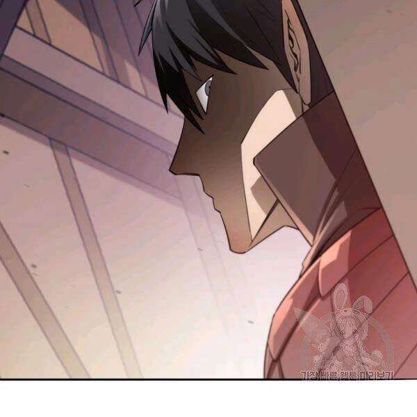 Tôi Càng Ăn Càng Trở Nên Mạnh Mẽ Chapter 39 - 105