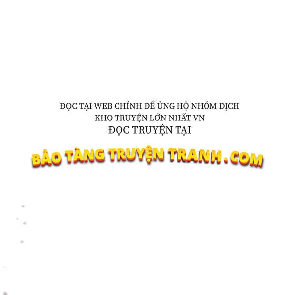 Tôi Càng Ăn Càng Trở Nên Mạnh Mẽ Chapter 39 - 106