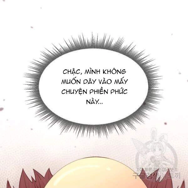 Tôi Càng Ăn Càng Trở Nên Mạnh Mẽ Chapter 39 - 107