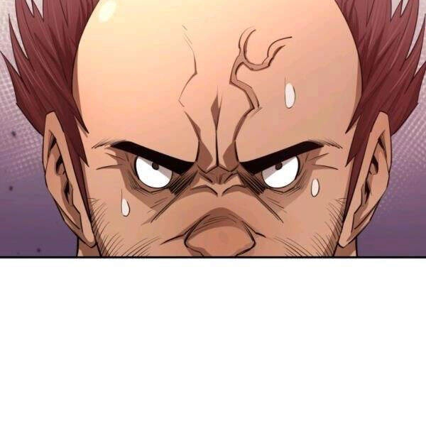 Tôi Càng Ăn Càng Trở Nên Mạnh Mẽ Chapter 39 - 108