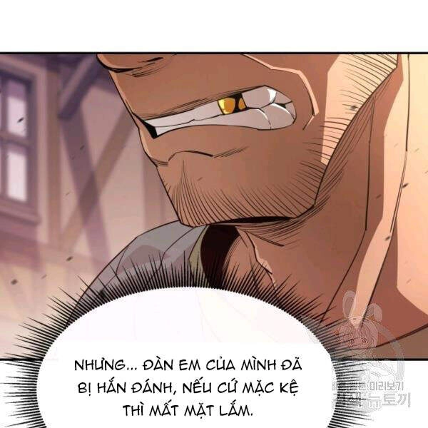 Tôi Càng Ăn Càng Trở Nên Mạnh Mẽ Chapter 39 - 109