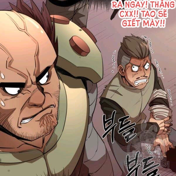 Tôi Càng Ăn Càng Trở Nên Mạnh Mẽ Chapter 39 - 111