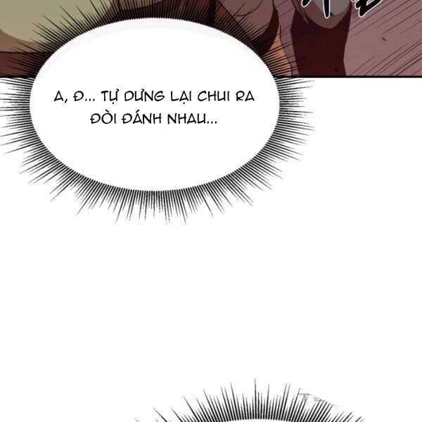 Tôi Càng Ăn Càng Trở Nên Mạnh Mẽ Chapter 39 - 112