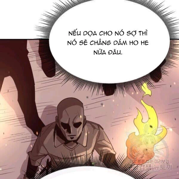 Tôi Càng Ăn Càng Trở Nên Mạnh Mẽ Chapter 39 - 113