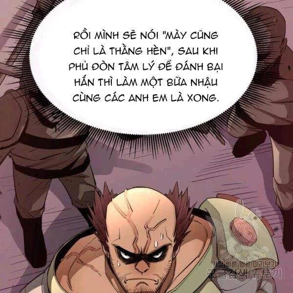 Tôi Càng Ăn Càng Trở Nên Mạnh Mẽ Chapter 39 - 114