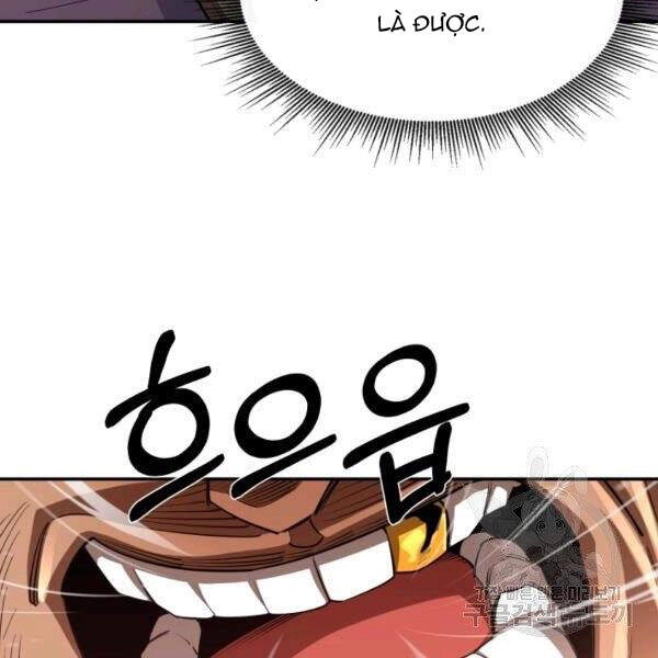 Tôi Càng Ăn Càng Trở Nên Mạnh Mẽ Chapter 39 - 116