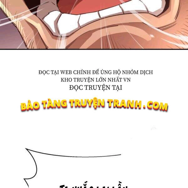 Tôi Càng Ăn Càng Trở Nên Mạnh Mẽ Chapter 39 - 117